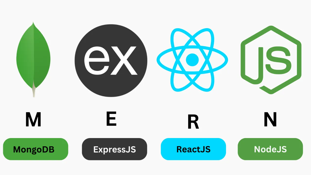 MERN Stack